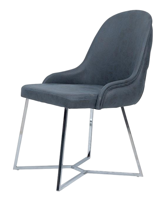 Best furniture for winter-themed events